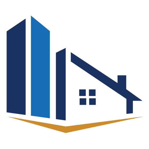 Smart Brother Construction Group logo